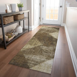 addison chantille acn1065 brown rug