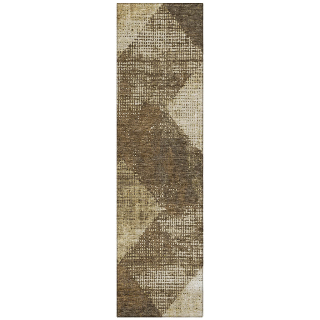 addison chantille acn1065 brown rug