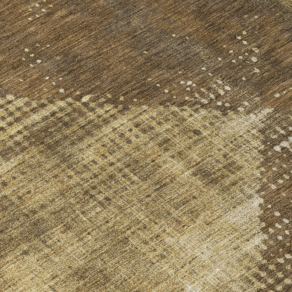 addison chantille acn1065 brown rug