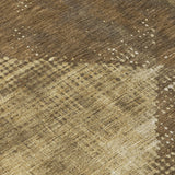 addison chantille acn1065 brown rug