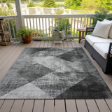 addison chantille acn1065 gray rug