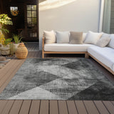 addison chantille acn1065 gray rug