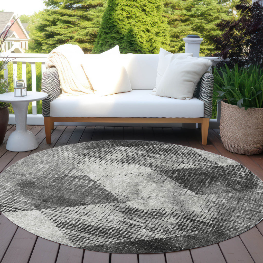 addison chantille acn1065 gray rug