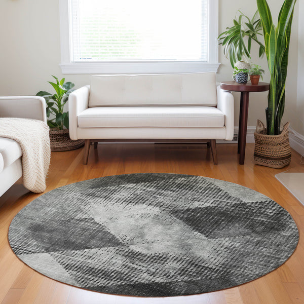 addison chantille acn1065 gray rug
