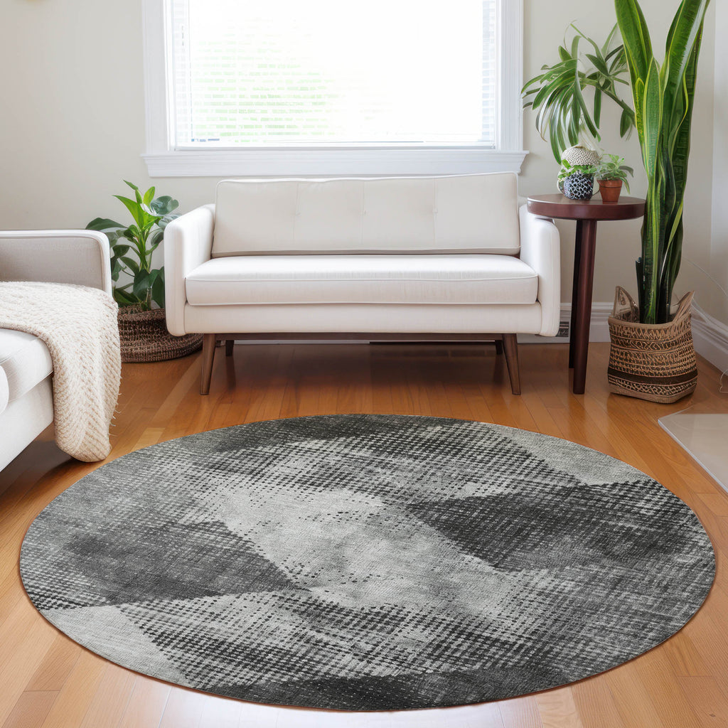 addison chantille acn1065 gray rug