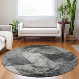 addison chantille acn1065 gray rug