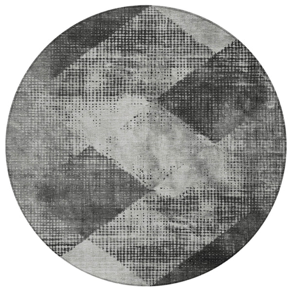 addison chantille acn1065 gray rug