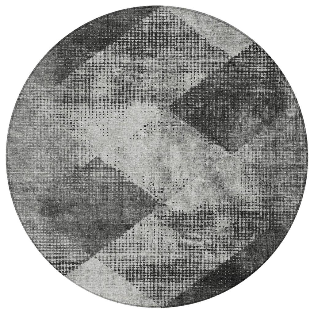 addison chantille acn1065 gray rug