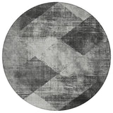 addison chantille acn1065 gray rug