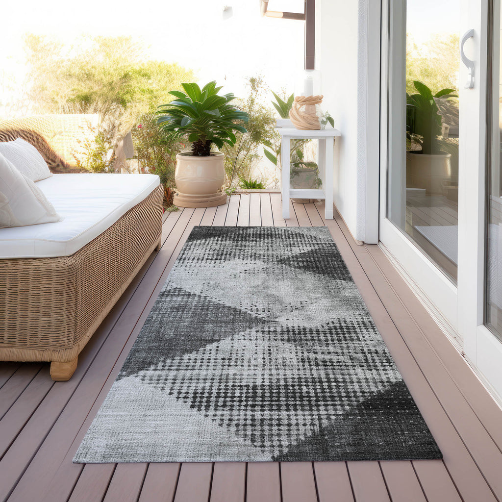 addison chantille acn1065 gray rug