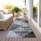 addison chantille acn1065 gray rug