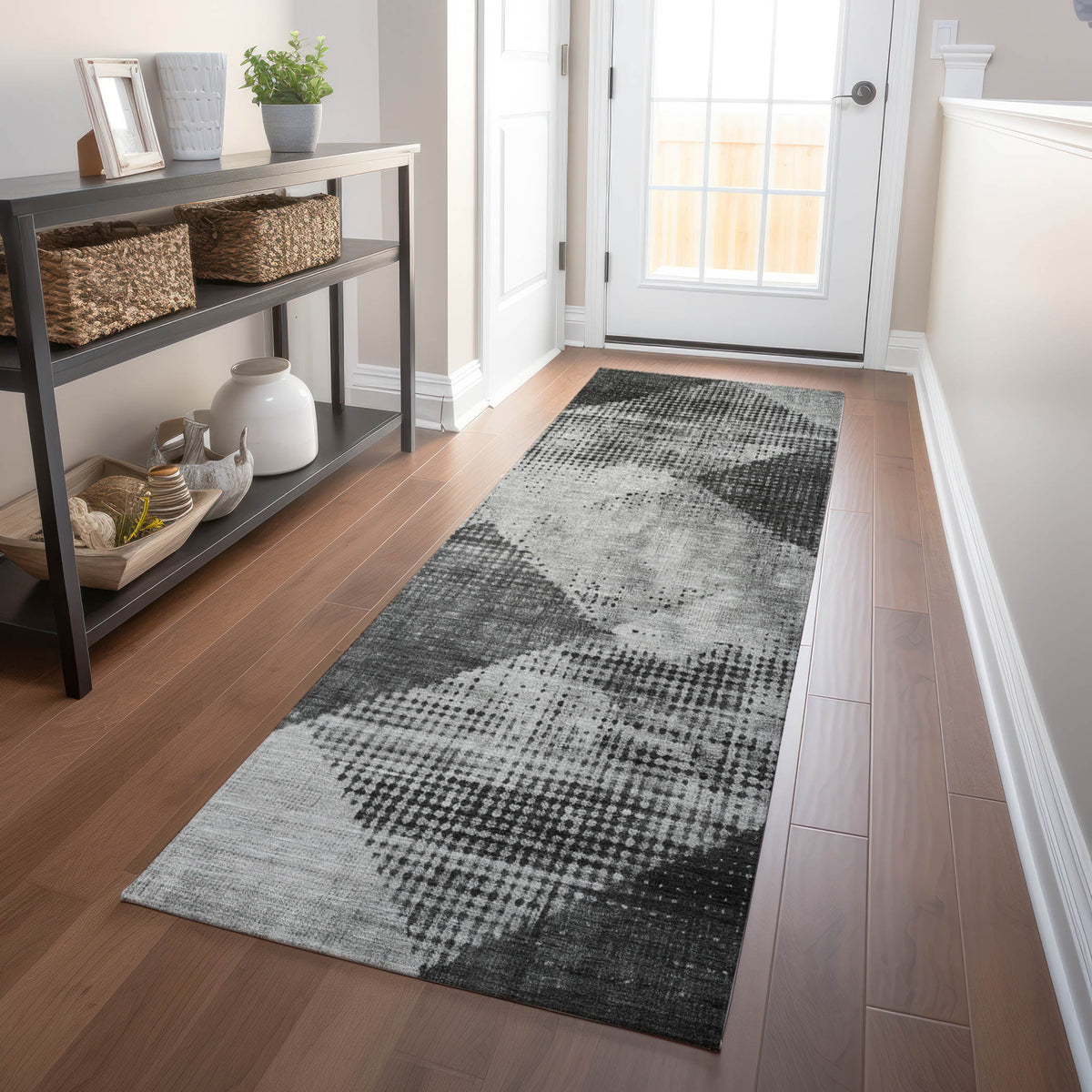 addison chantille acn1065 gray rug