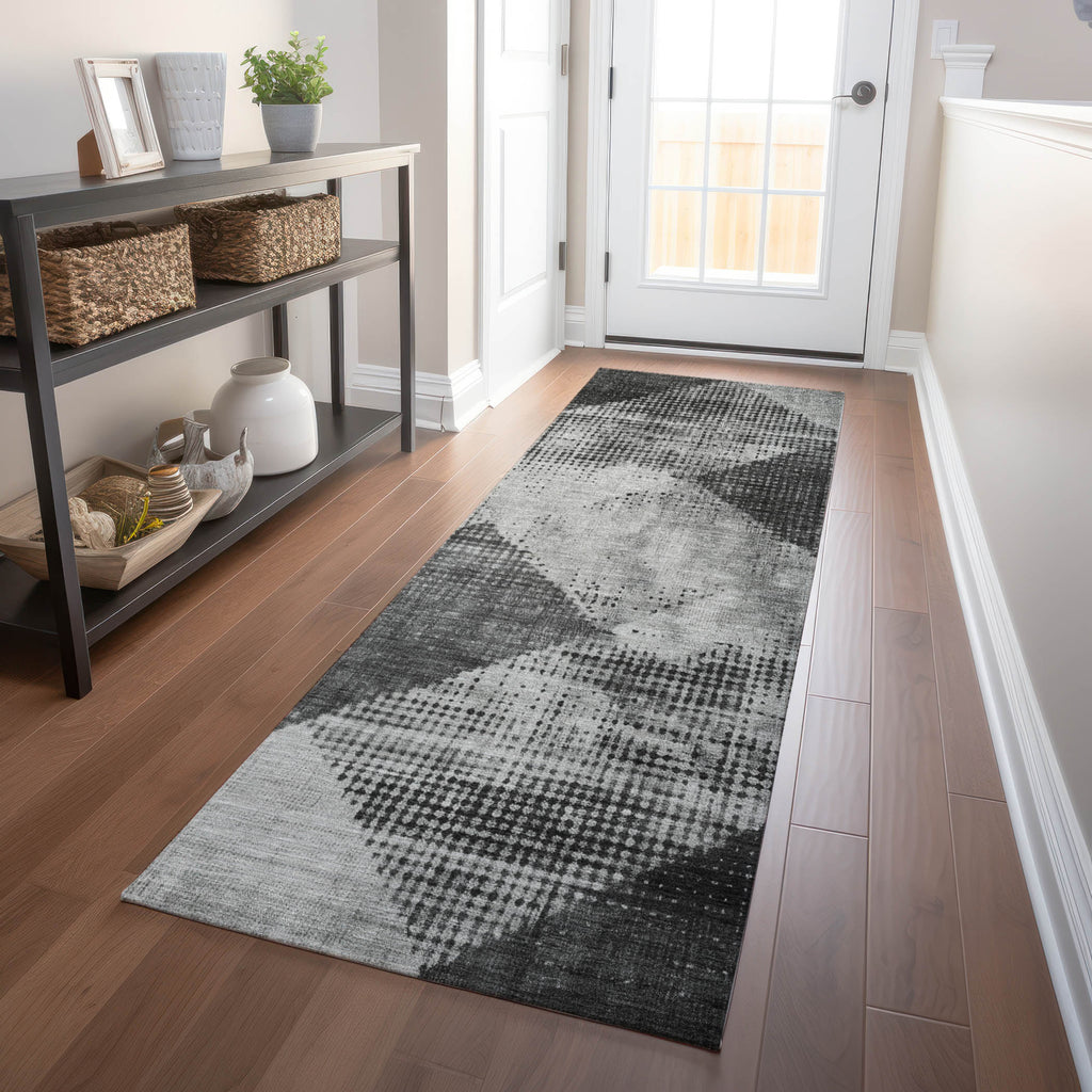addison chantille acn1065 gray rug
