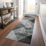 addison chantille acn1065 gray rug