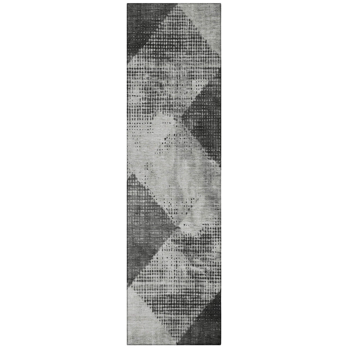 addison chantille acn1065 gray rug