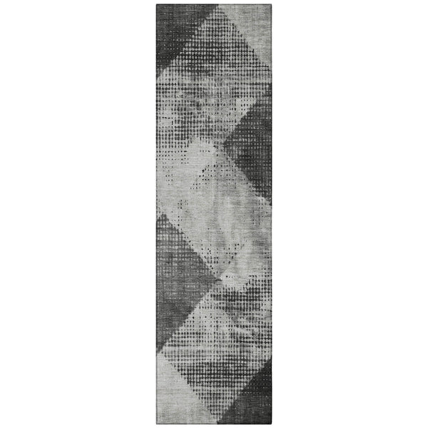 addison chantille acn1065 gray rug