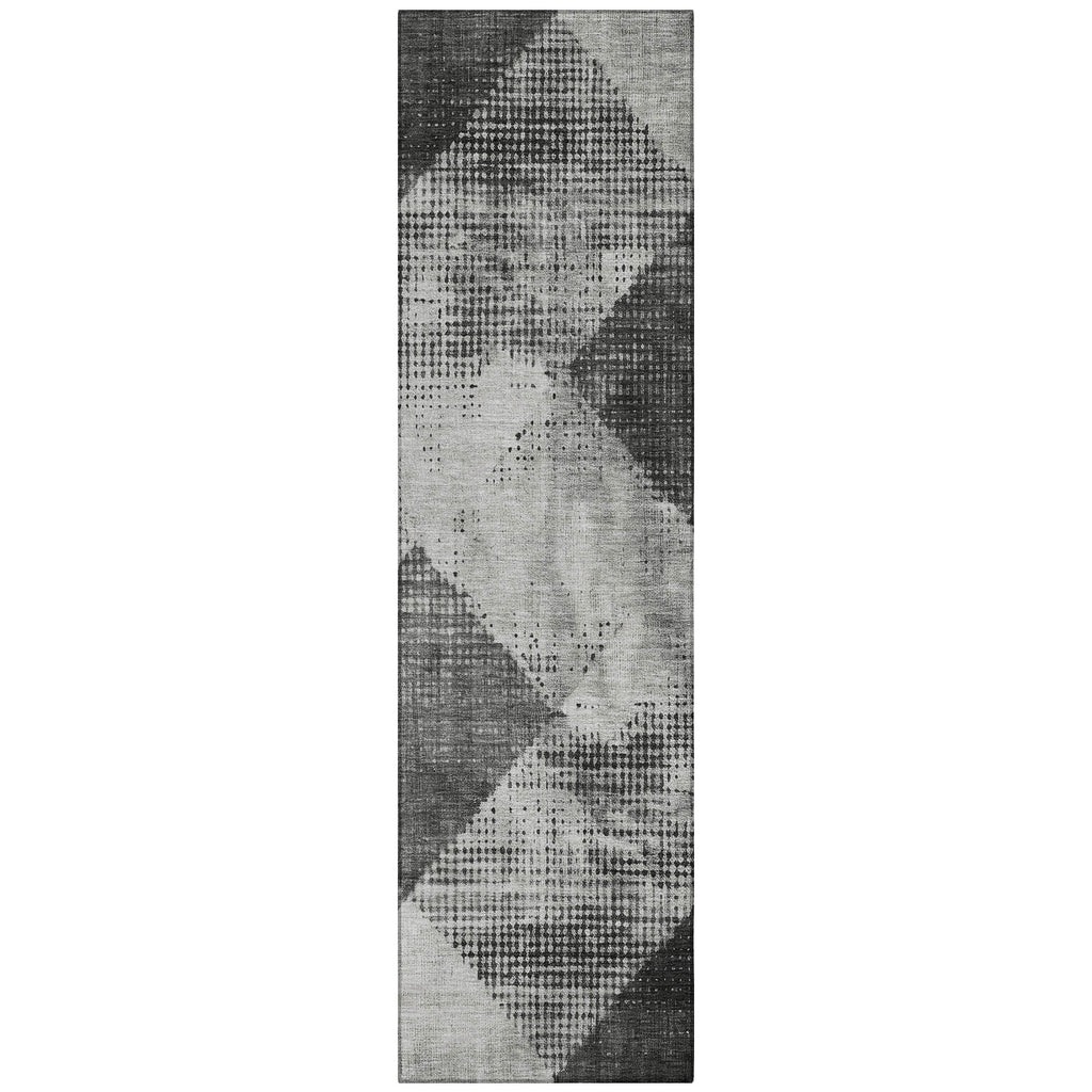 addison chantille acn1065 gray rug