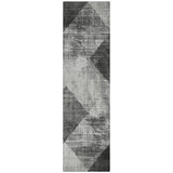 addison chantille acn1065 gray rug