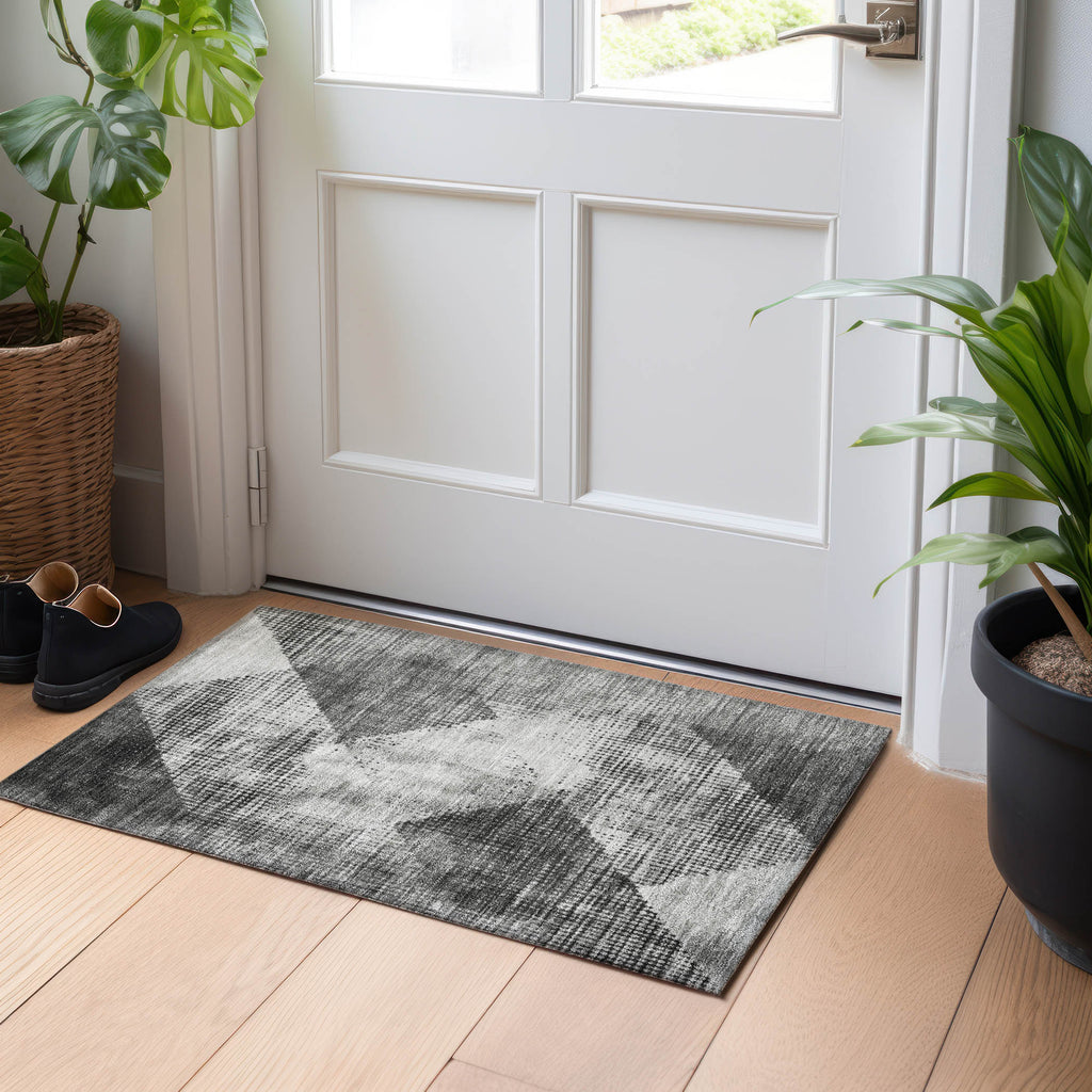 addison chantille acn1065 gray rug