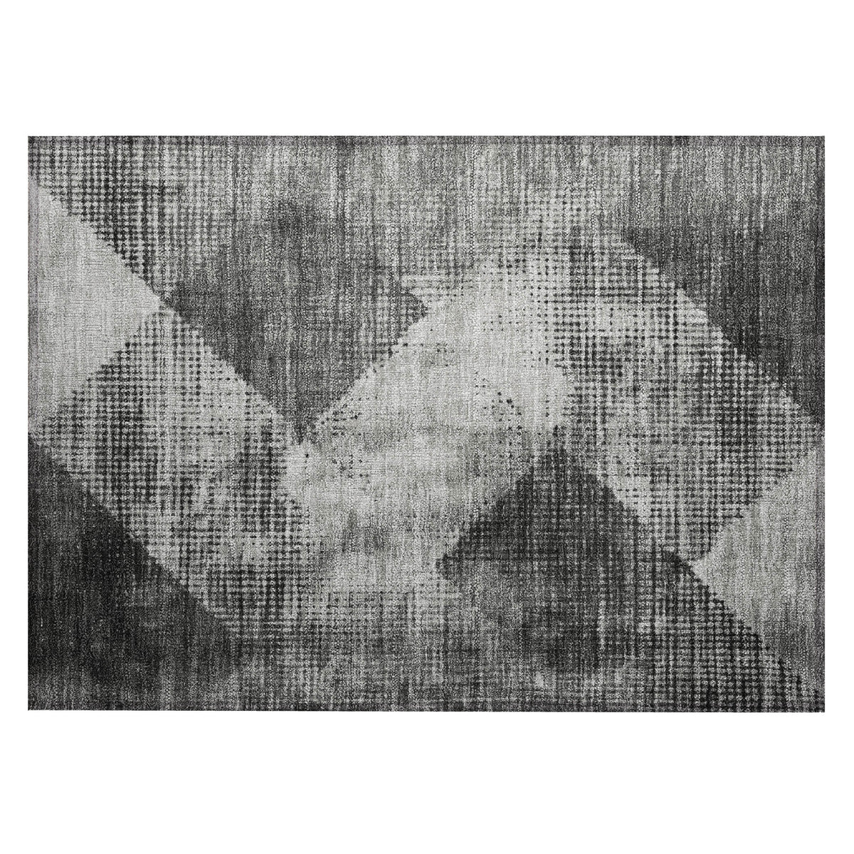 addison chantille acn1065 gray rug