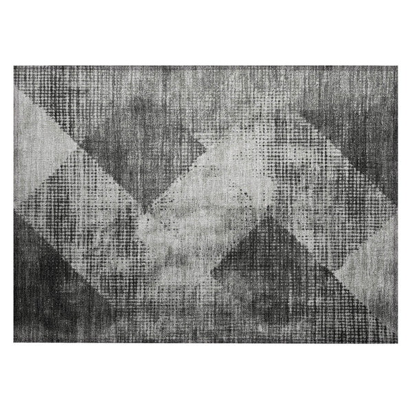 addison chantille acn1065 gray rug