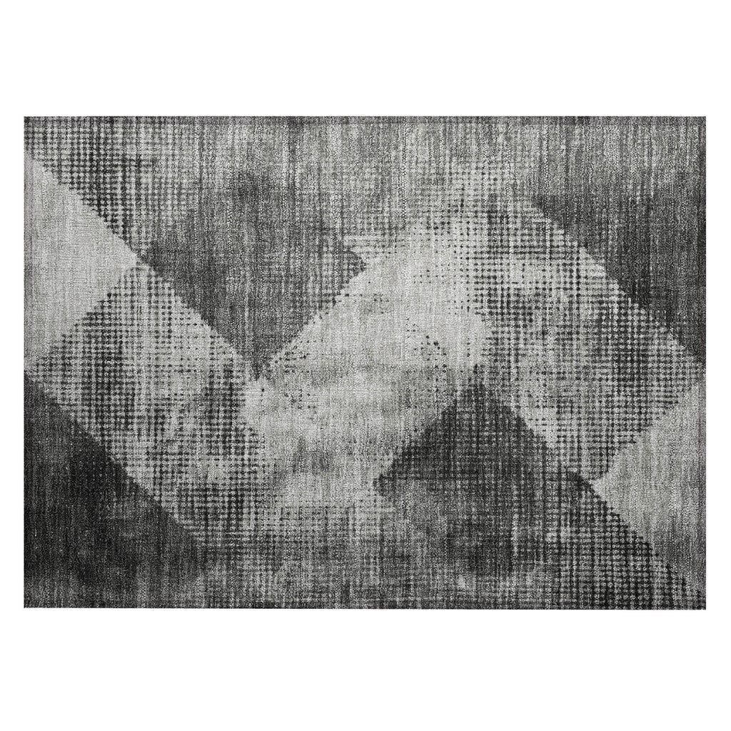 addison chantille acn1065 gray rug