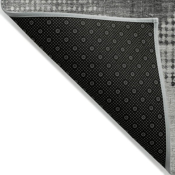 addison chantille acn1065 gray rug