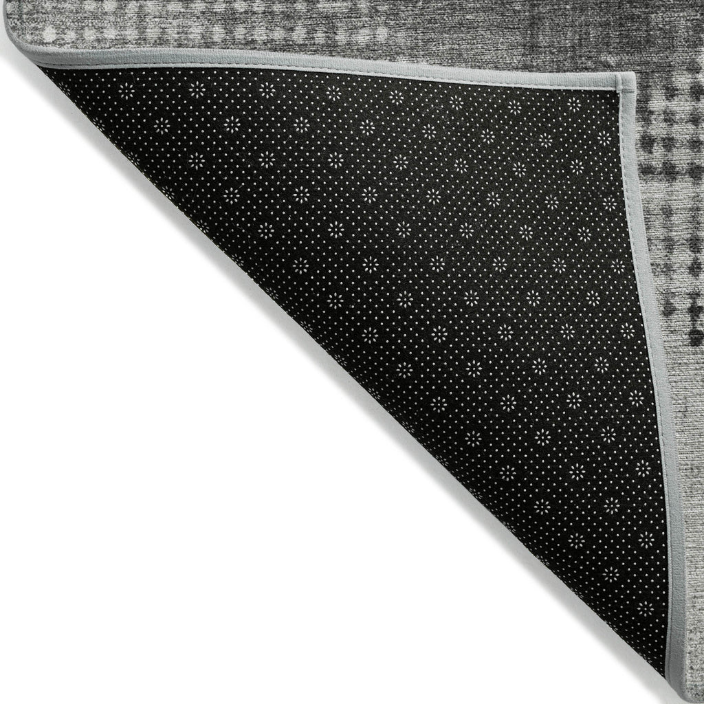 addison chantille acn1065 gray rug
