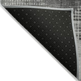 addison chantille acn1065 gray rug