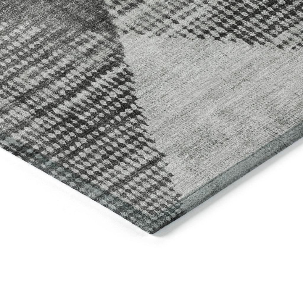 addison chantille acn1065 gray rug