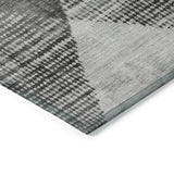 addison chantille acn1065 gray rug