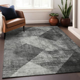 addison chantille acn1065 gray rug