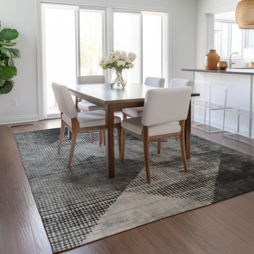 addison chantille acn1065 gray rug