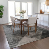 addison chantille acn1065 gray rug