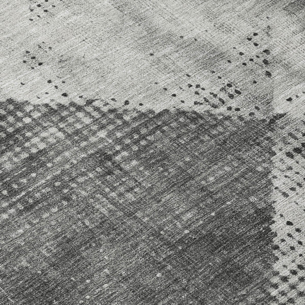 addison chantille acn1065 gray rug