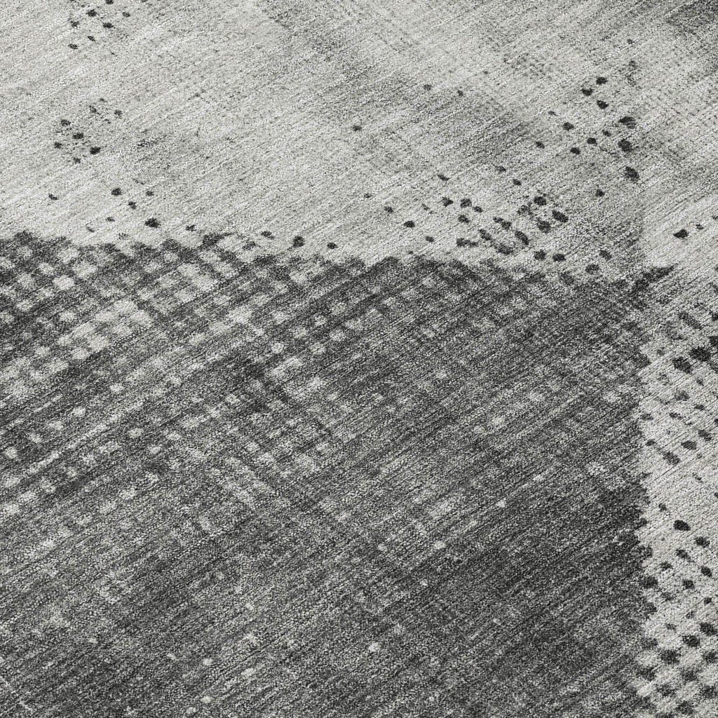 addison chantille acn1065 gray rug