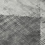 addison chantille acn1065 gray rug