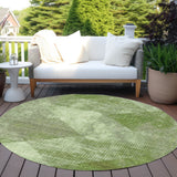 addison chantille acn1065 green rug