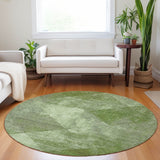 addison chantille acn1065 green rug