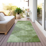 addison chantille acn1065 green rug