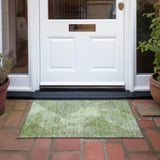 addison chantille acn1065 green rug