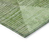 addison chantille acn1065 green rug