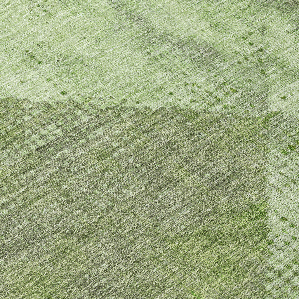 addison chantille acn1065 green rug