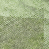 addison chantille acn1065 green rug