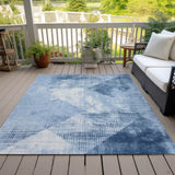 addison chantille acn1065 sky rug
