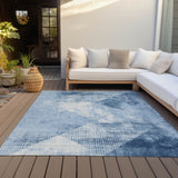 addison chantille acn1065 sky rug