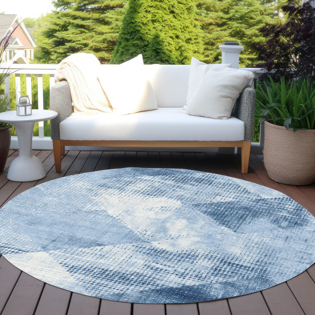 addison chantille acn1065 sky rug