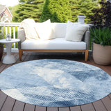 addison chantille acn1065 sky rug