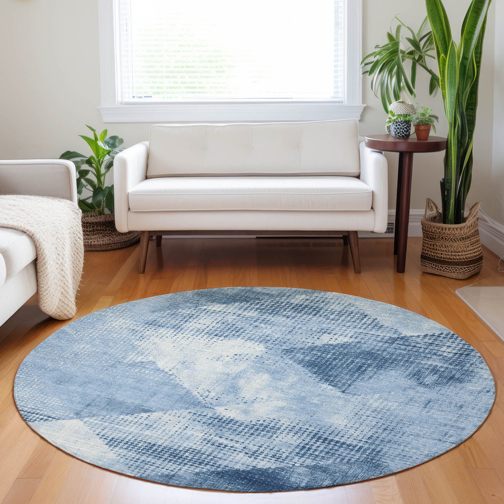 addison chantille acn1065 sky rug