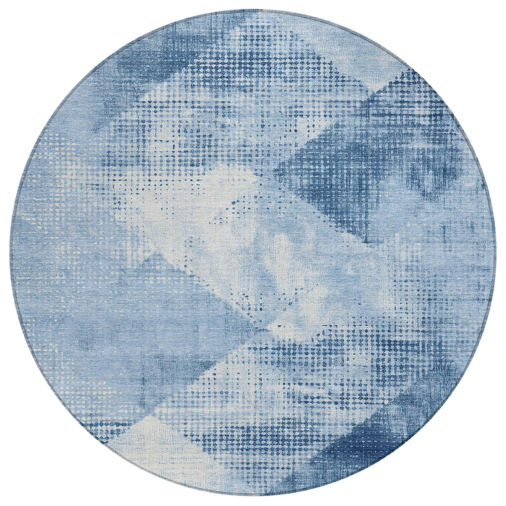 addison chantille acn1065 sky rug